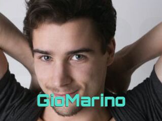 GioMarino