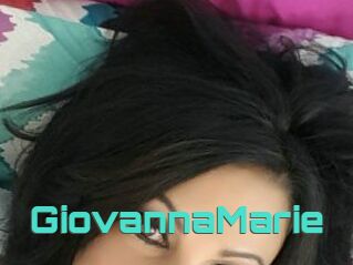 GiovannaMarie