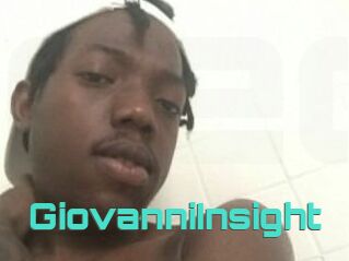 Giovanni_Insight