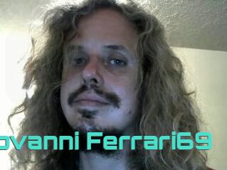 Giovanni_Ferrari69