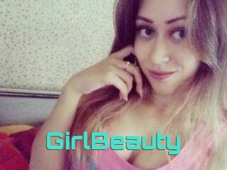 GirlBeauty