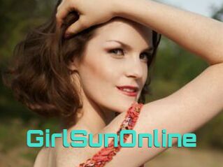 GirlSunOnline