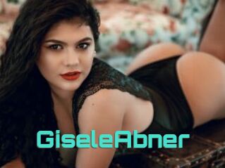 GiseleAbner