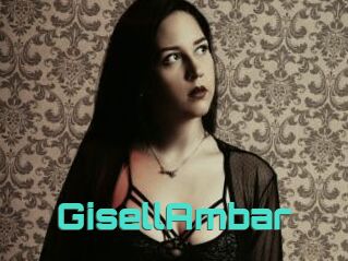 GisellAmbar