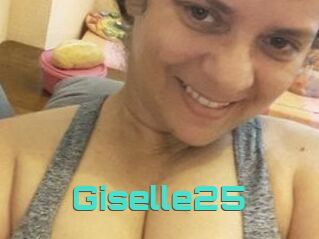 Giselle25