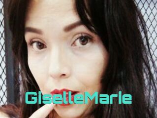 GiselleMarie