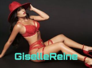 GiselleReine