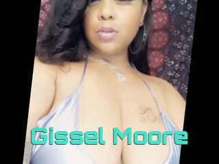 Gissel_Moore