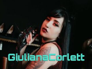 GiulianaCorlett