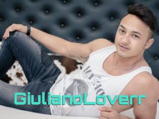 GiulianoLoverr