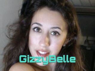 GizzyBelle