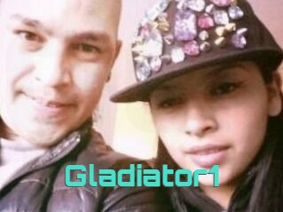 Gladiator1