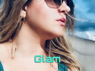 Glam
