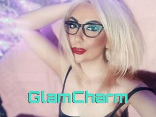 GlamCharm