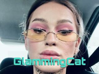 GlammingCat