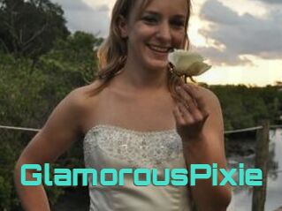 GlamorousPixie