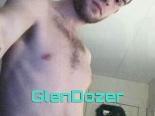GlenDozer