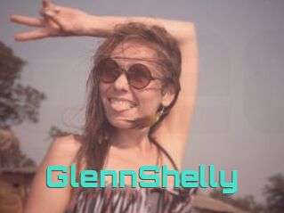 GlennShelly