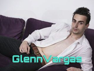 GlennVargas