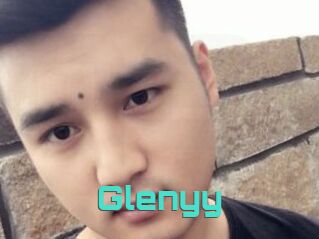 Glenyy