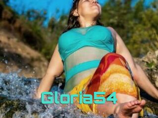 Gloria54