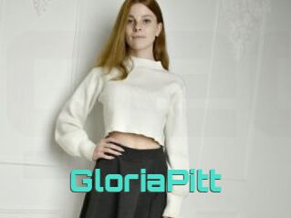 GloriaPitt
