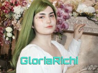 GloriaRichi