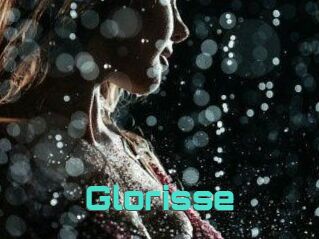 Glorisse