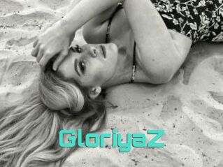 GloriyaZ
