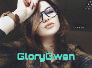 GloryGwen