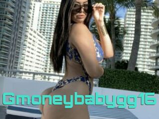 Gmoneybabygg16
