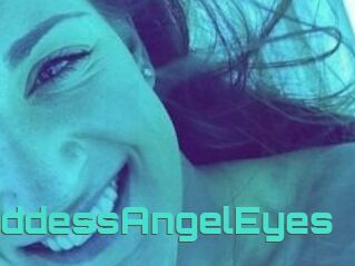 GoddessAngelEyes