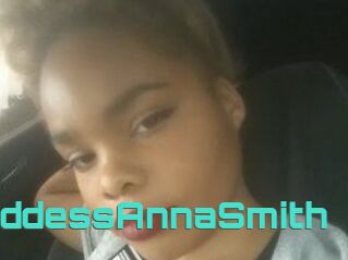 GoddessAnnaSmith