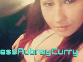 GoddessAubreyCurry