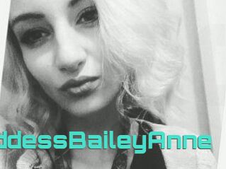 GoddessBaileyAnne