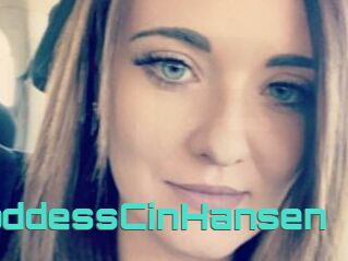 GoddessCinHansen