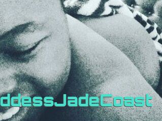 GoddessJadeCoast
