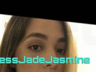 GoddessJadeJasmine