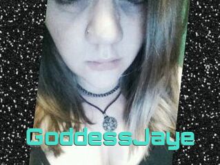 GoddessJaye