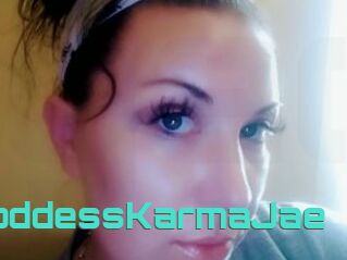 GoddessKarmaJae