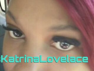 GoddessKatrinaLovelace