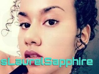 GoddessLaurelSapphire