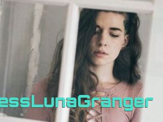 GoddessLunaGranger