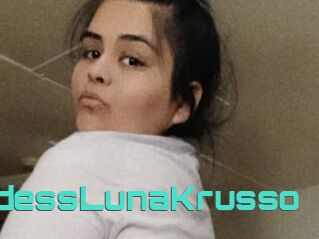 GoddessLunaKrusso