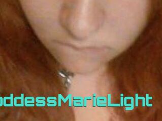 GoddessMarieLight
