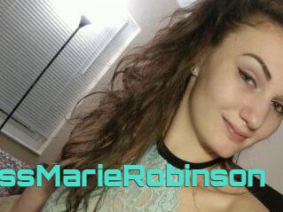 GoddessMarieRobinson