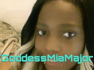 GoddessMiaMajor