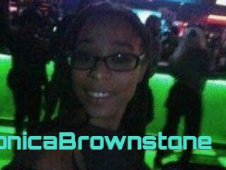 GoddessMonicaBrownstone