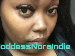 GoddessNoraIndie