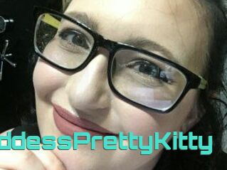 GoddessPrettyKitty